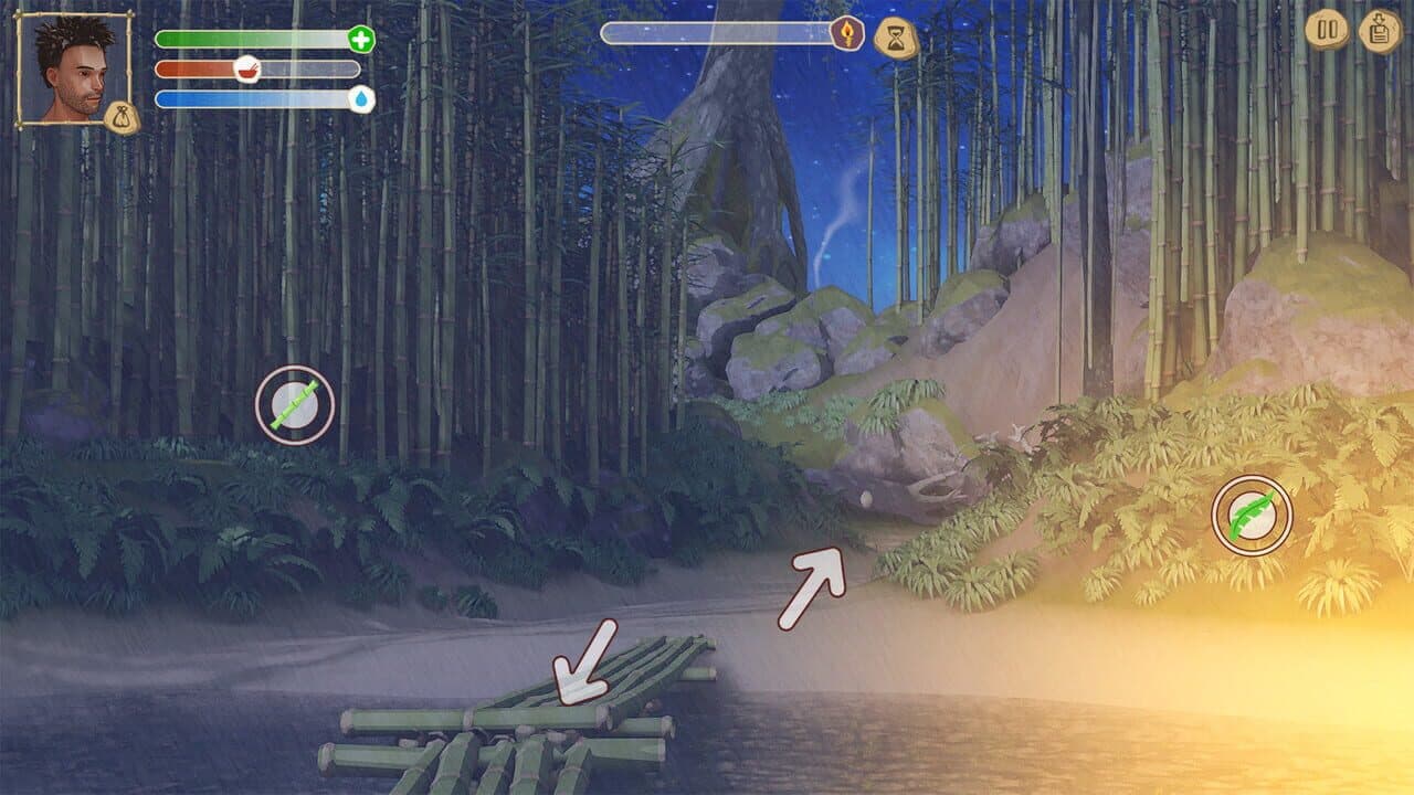 Tame It! thumbnail 8