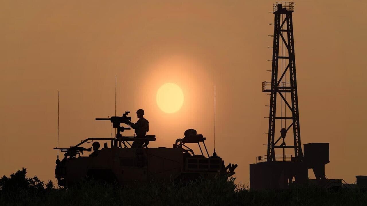Arma 2: British Armed Forces thumbnail 2