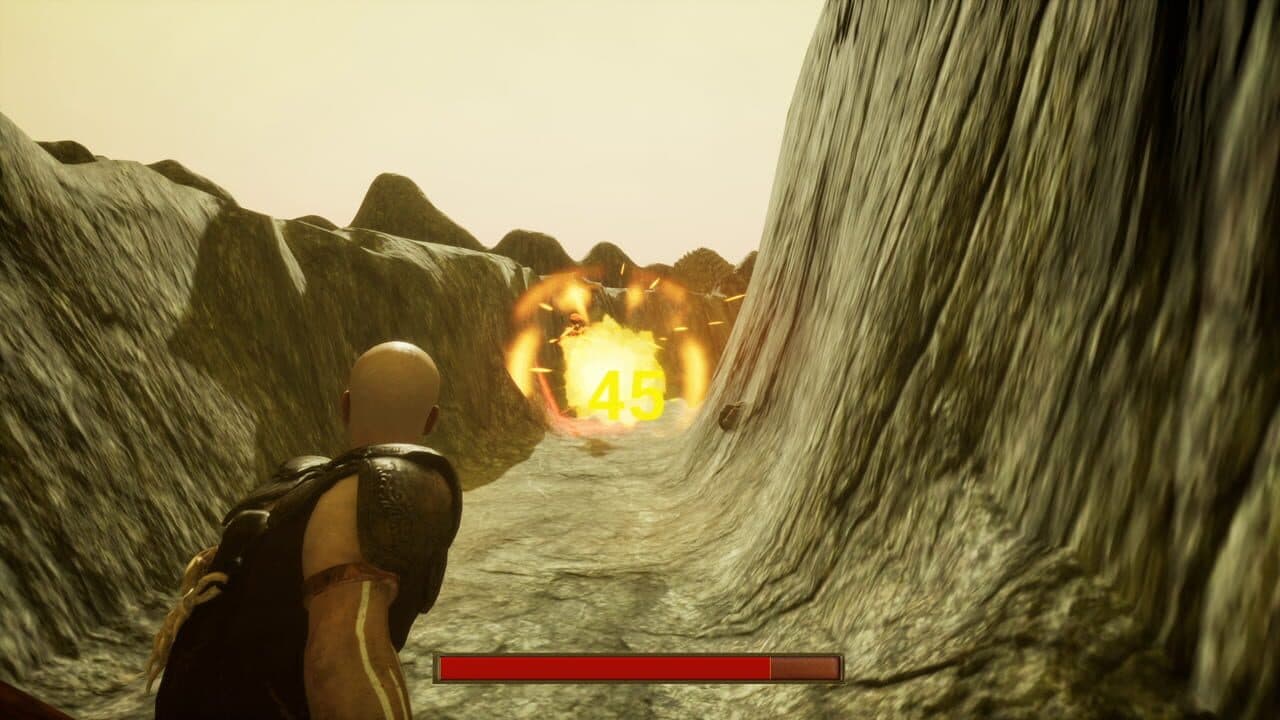 Shaman thumbnail 10