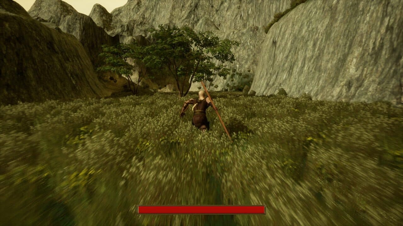 Shaman thumbnail 11