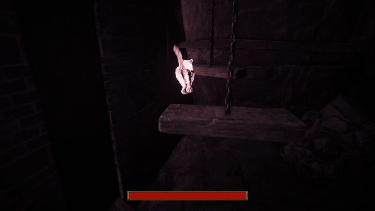 Shaman thumbnail 3