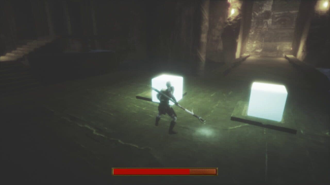 Shaman thumbnail 6
