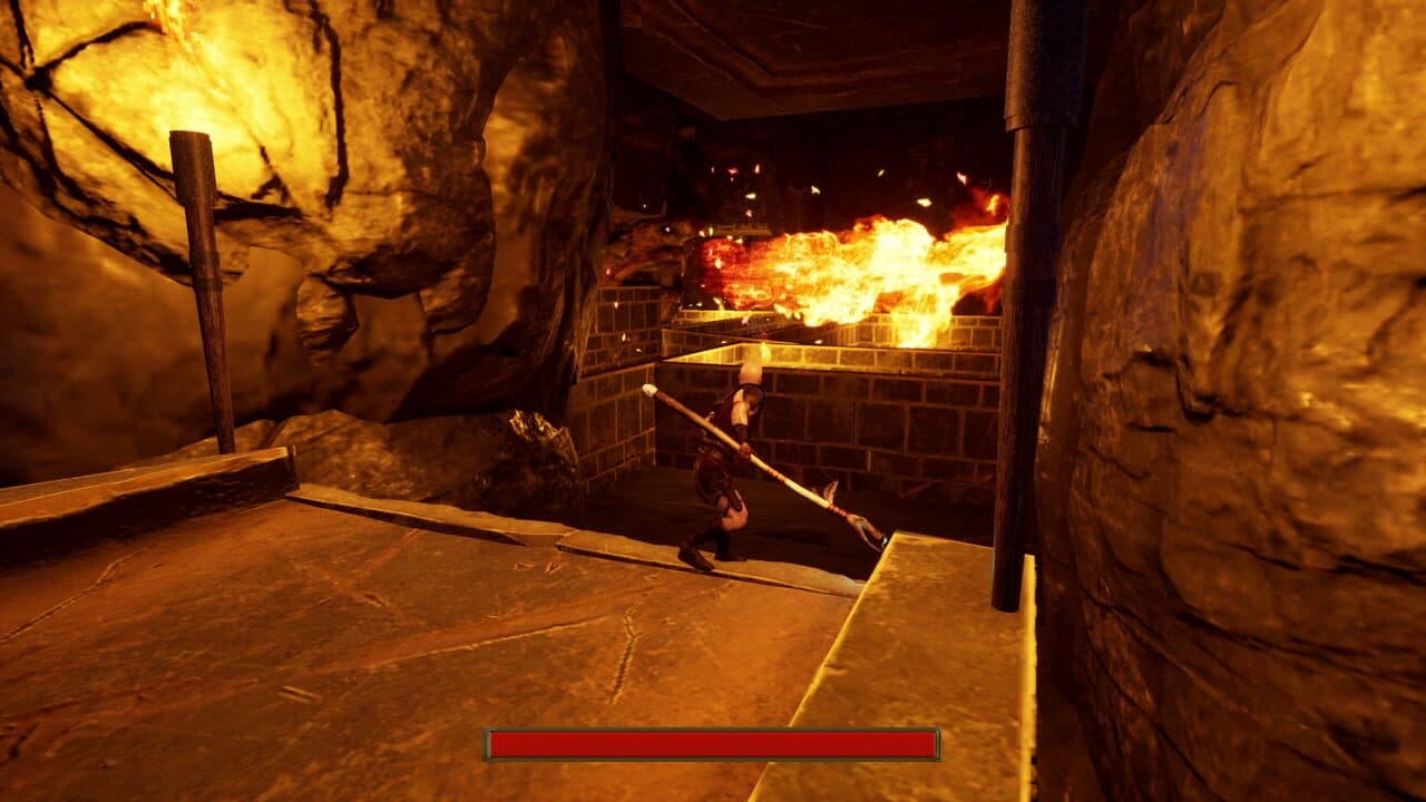 Shaman thumbnail 7