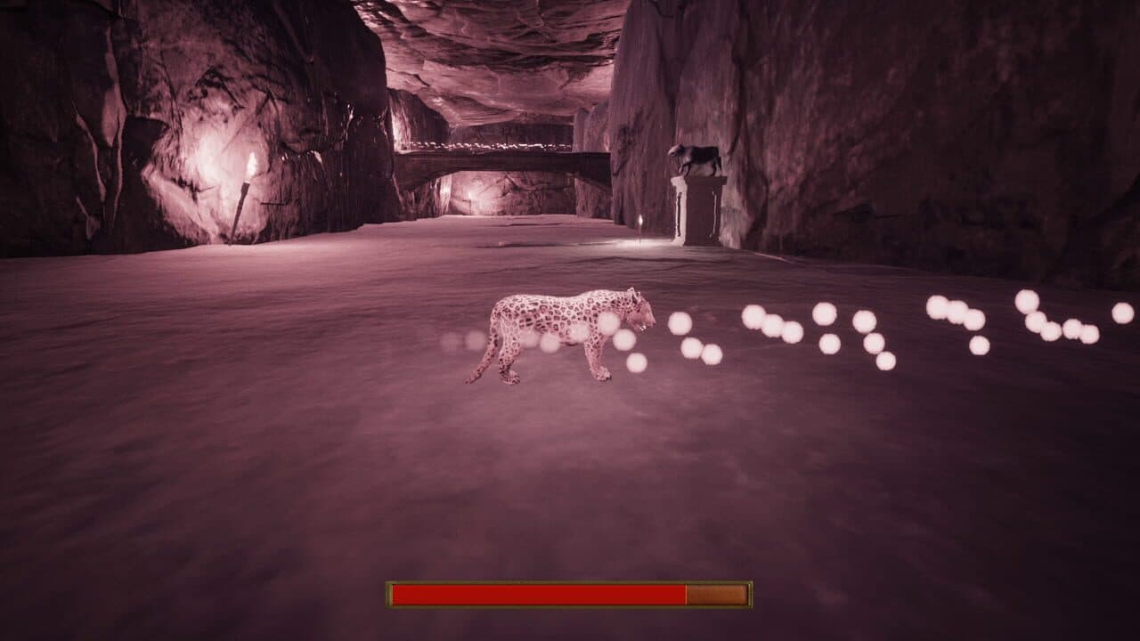Shaman thumbnail 8