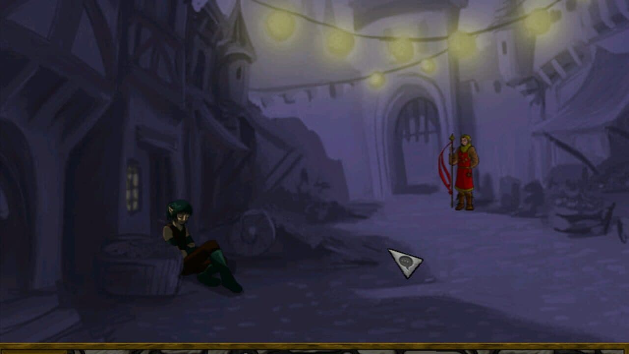Shifter thumbnail 4
