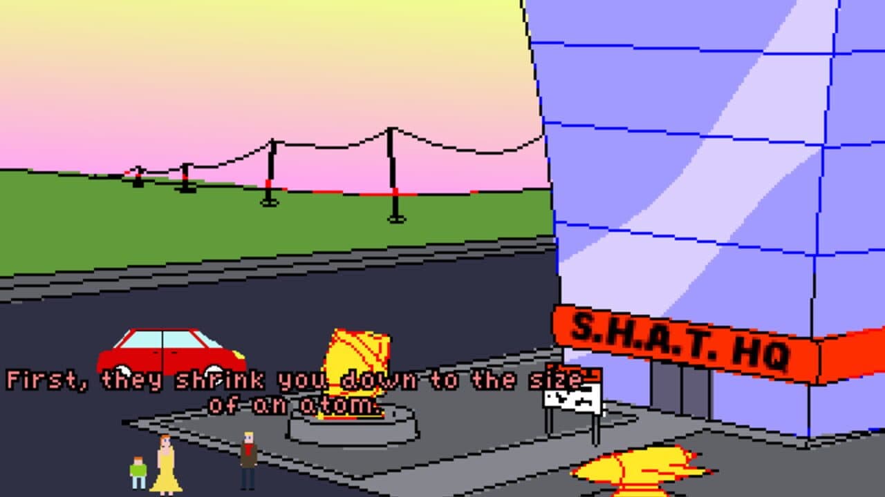 subAtomic thumbnail 2