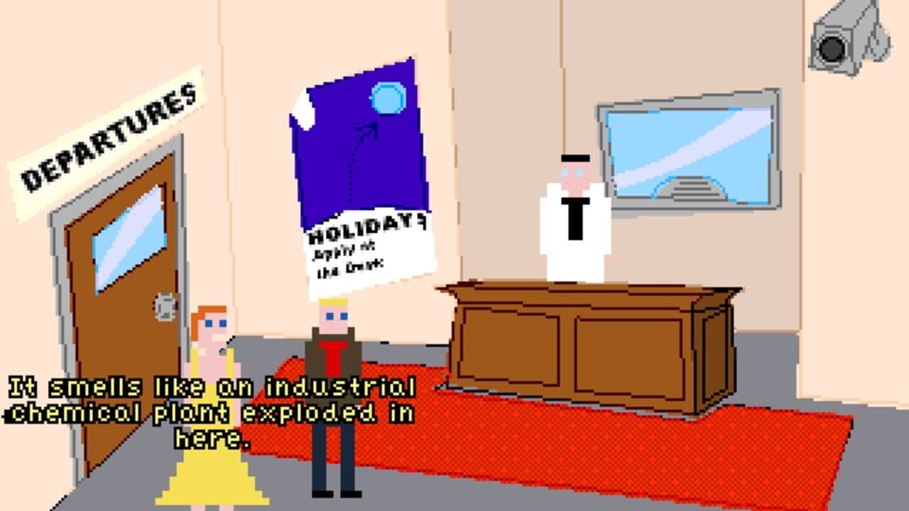 subAtomic thumbnail 3