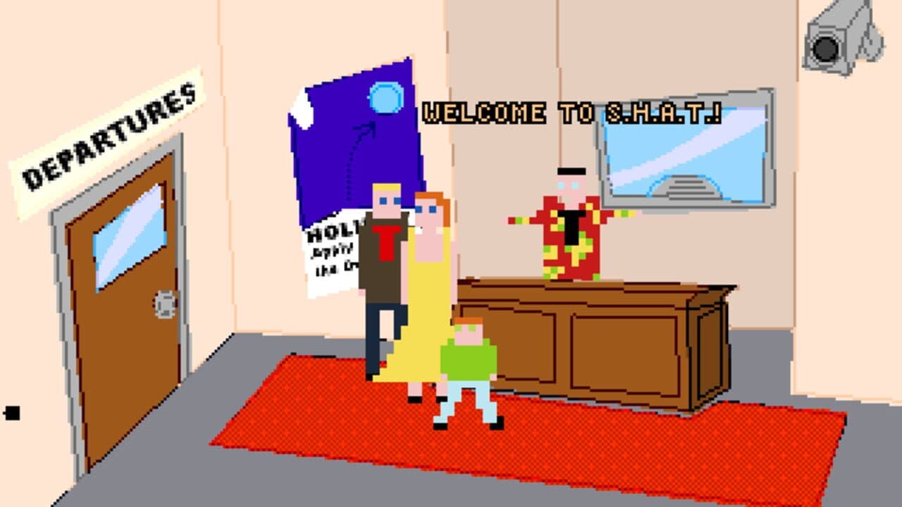 subAtomic thumbnail 4