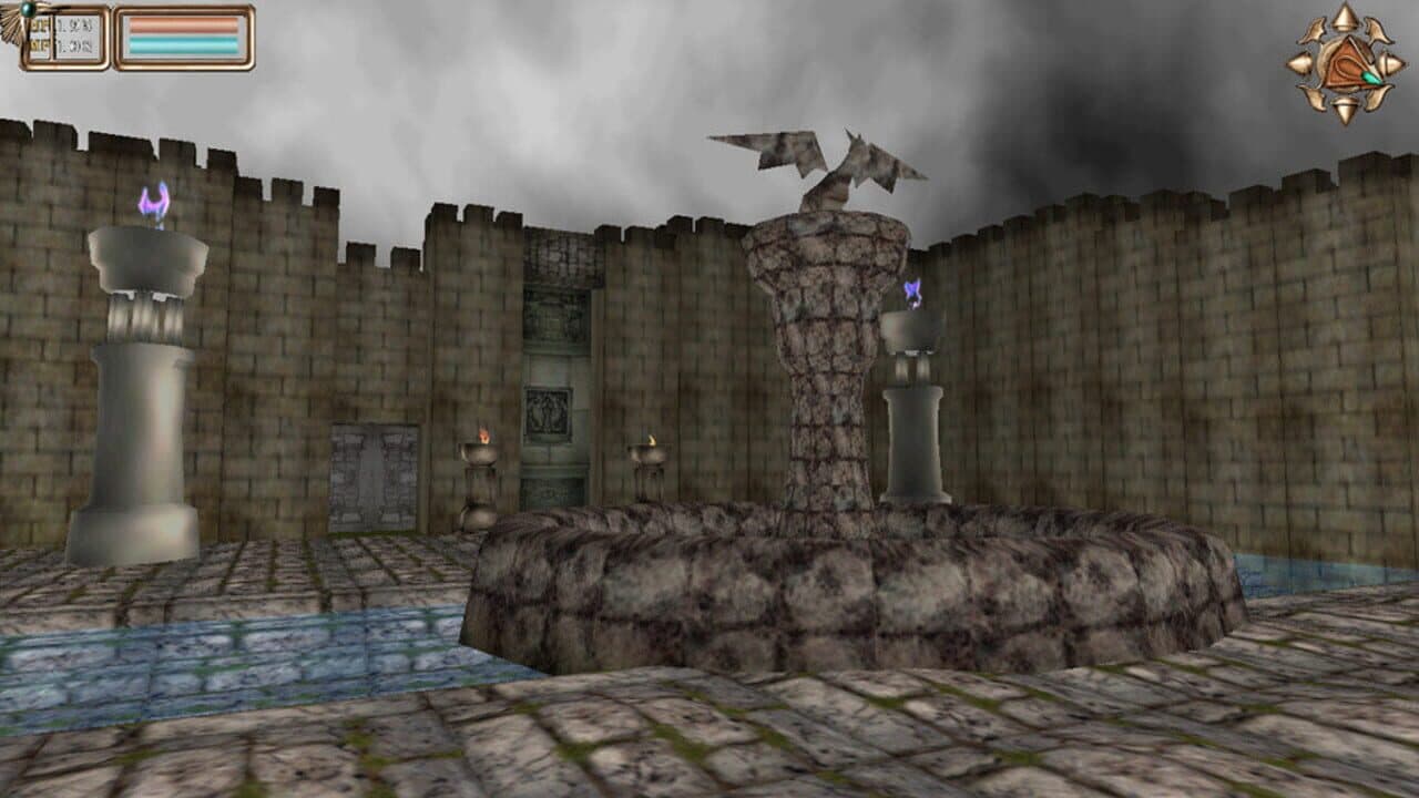 Return to Melanat thumbnail 2