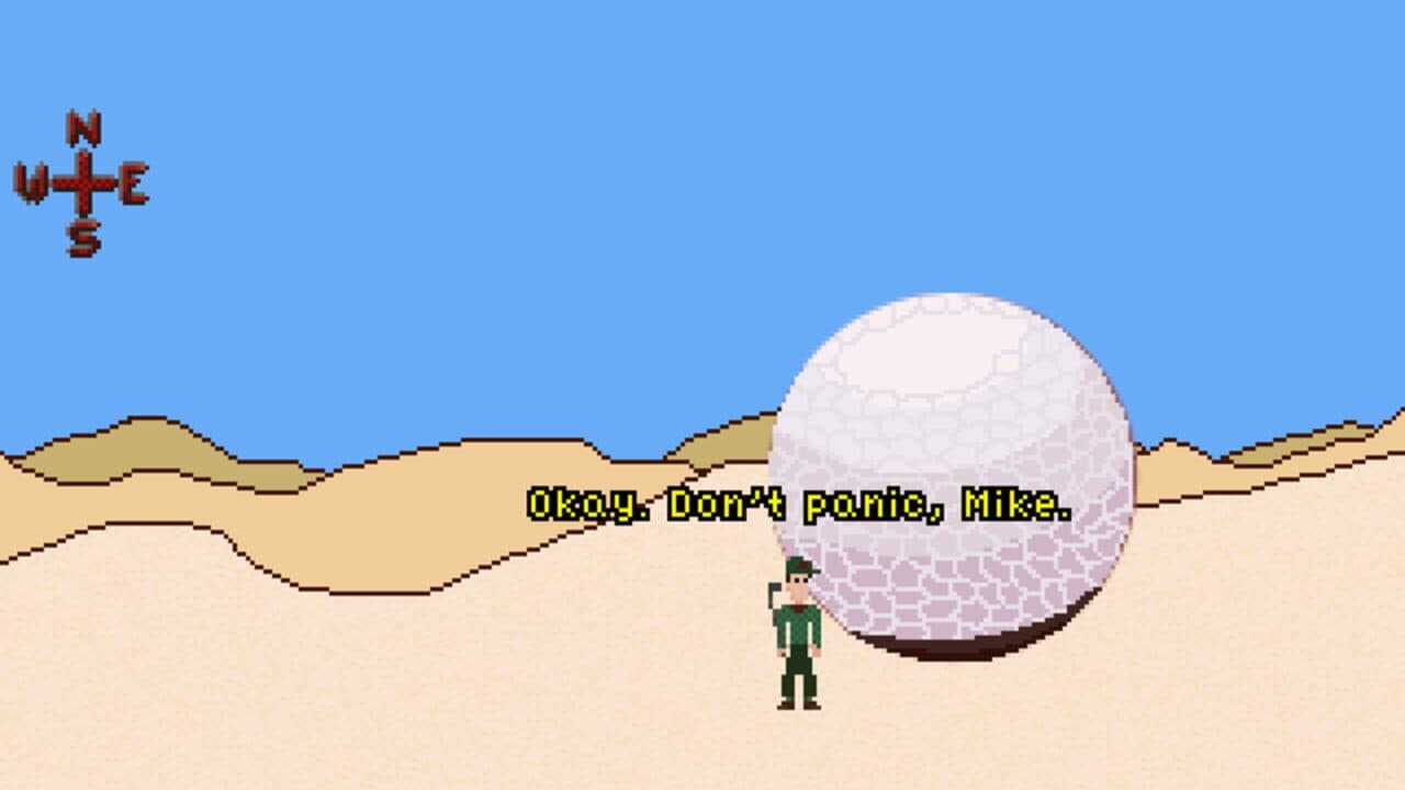 The Bunker thumbnail 2