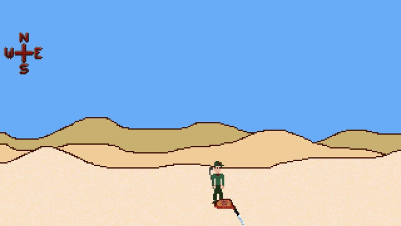 The Bunker thumbnail 3