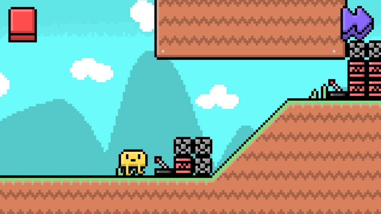 Tile Blocks thumbnail 2