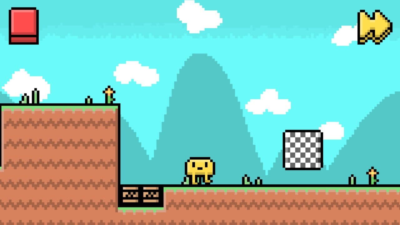 Tile Blocks thumbnail 3
