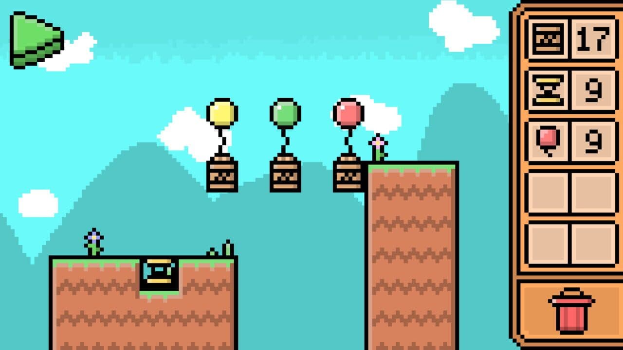 Tile Blocks thumbnail 4