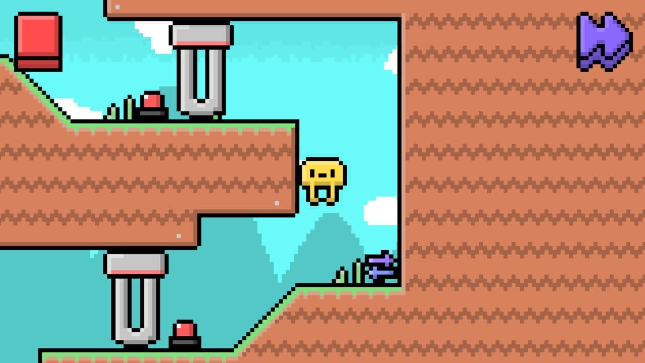 Tile Blocks thumbnail 5