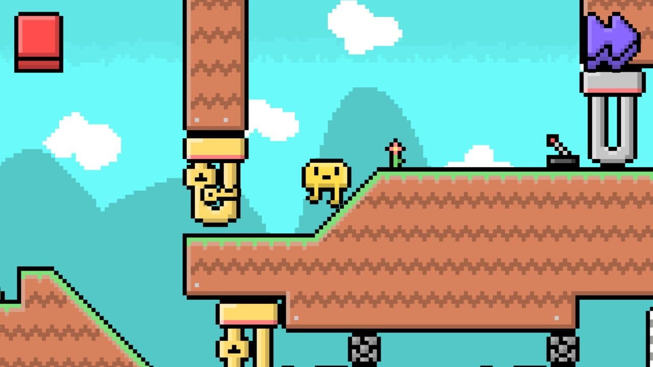 Tile Blocks thumbnail 6
