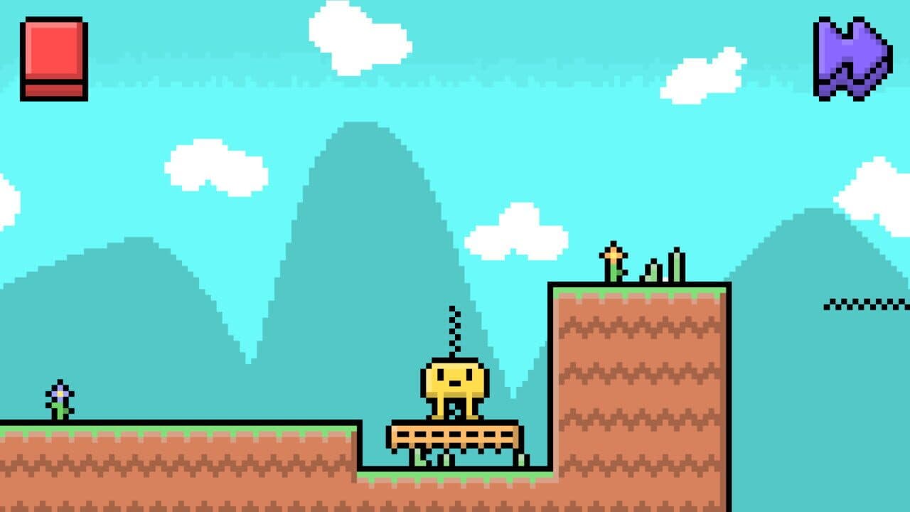 Tile Blocks thumbnail 7