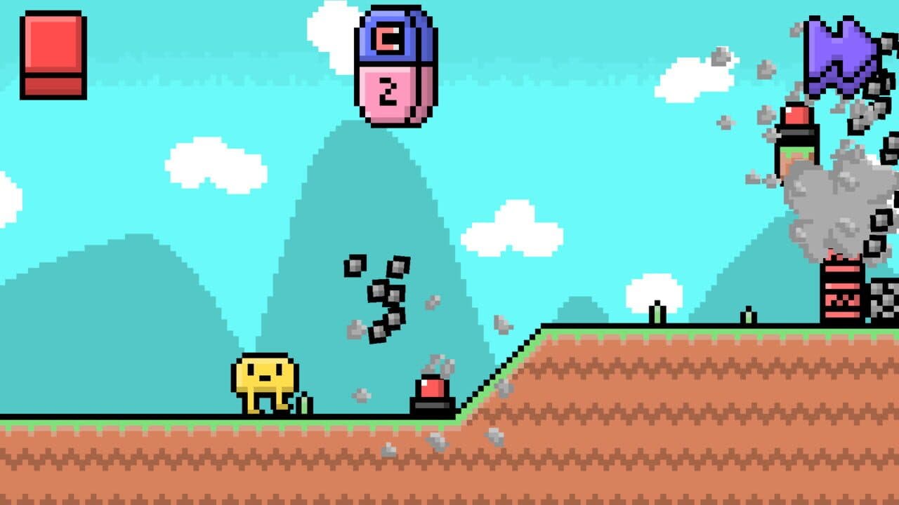 Tile Blocks thumbnail 8