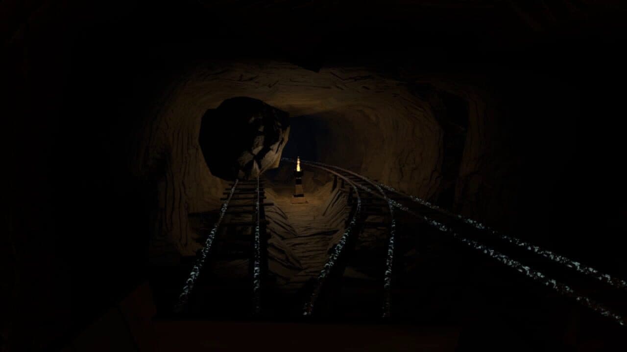 Eye of the Temple thumbnail 7