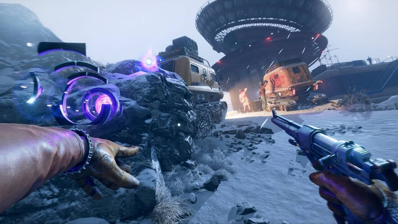 Deathloop thumbnail 3