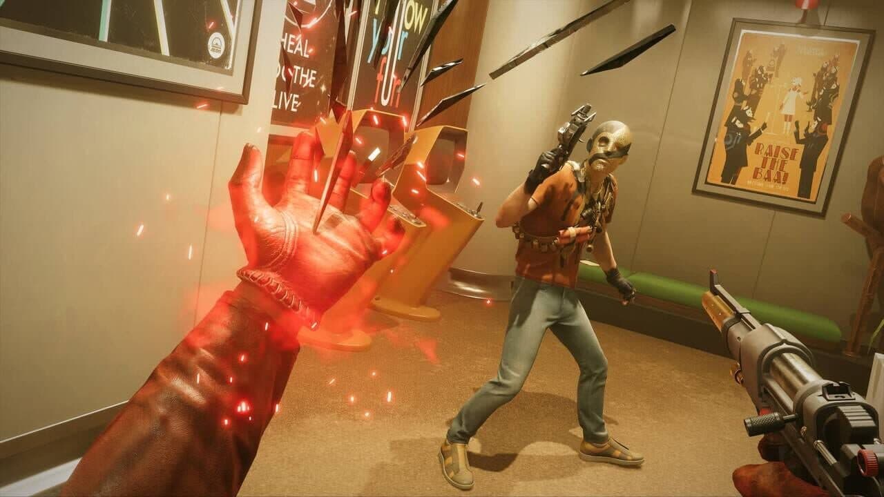 Deathloop thumbnail 7