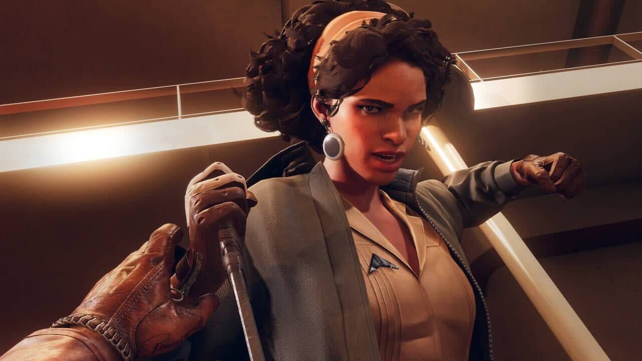 Deathloop thumbnail 6