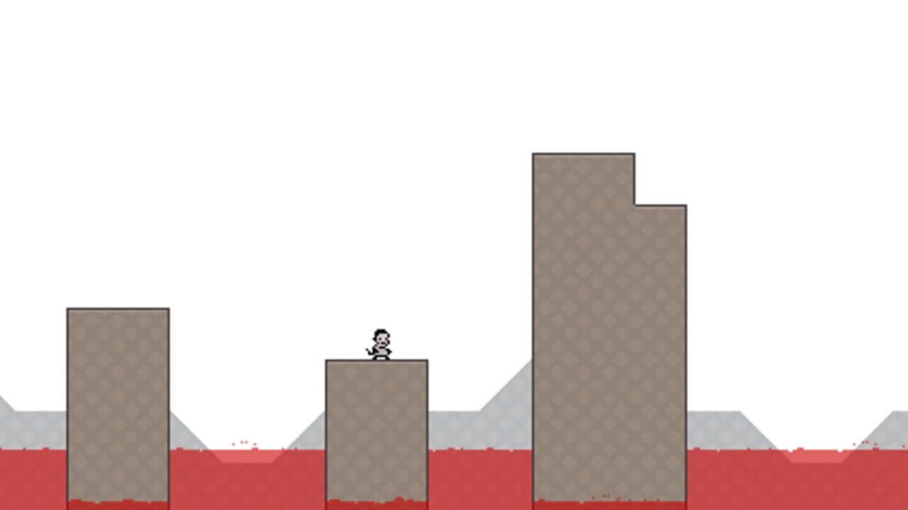 Knytt thumbnail 2