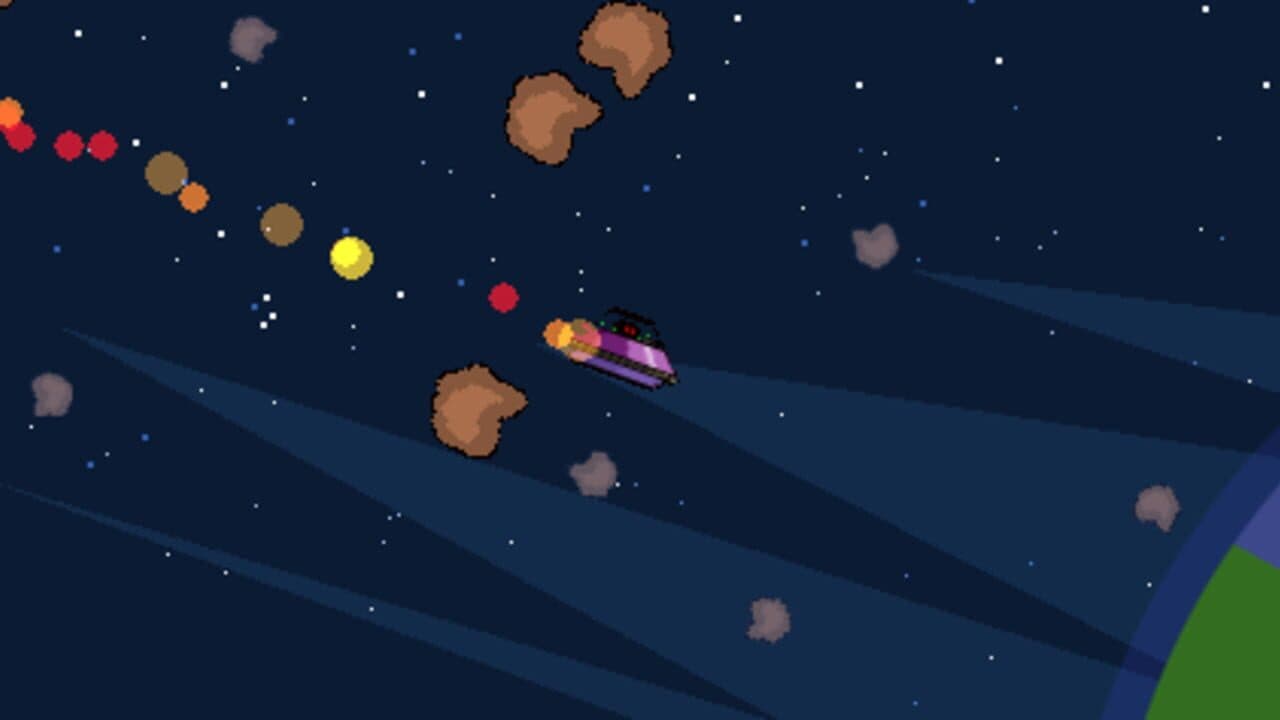 Knytt thumbnail 3