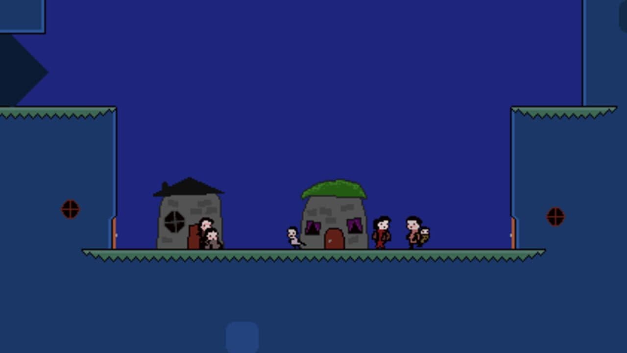 Knytt thumbnail 4