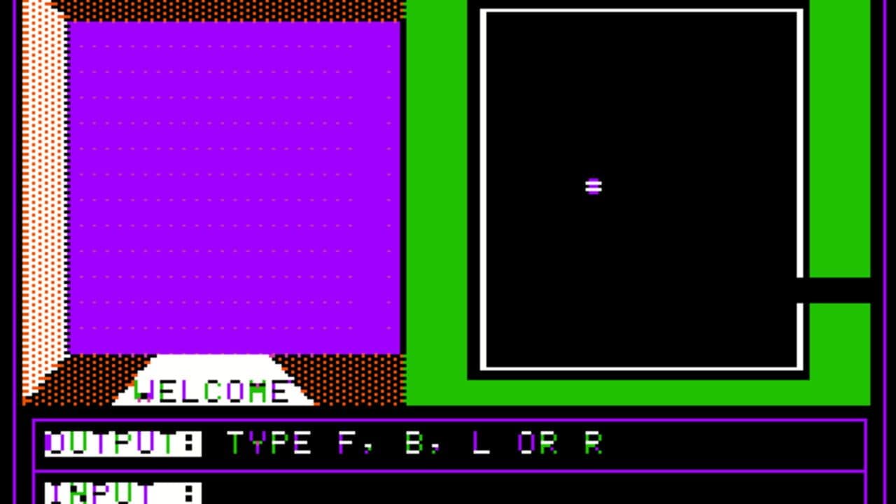 Prisoner 2 thumbnail 2