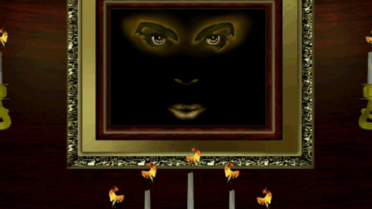 Prince Interactive screenshot 1