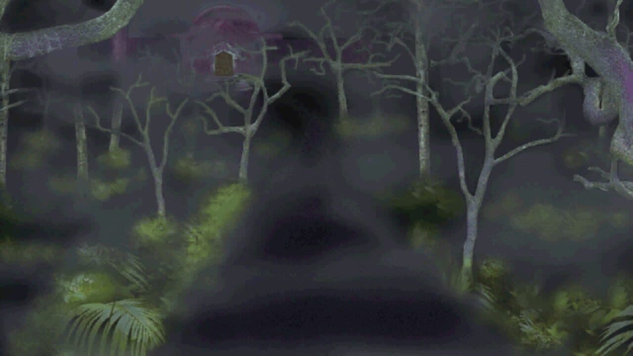 Prince Interactive thumbnail 3