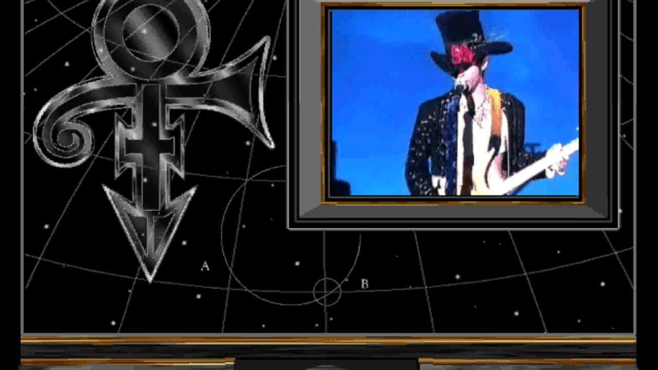 Prince Interactive thumbnail 4