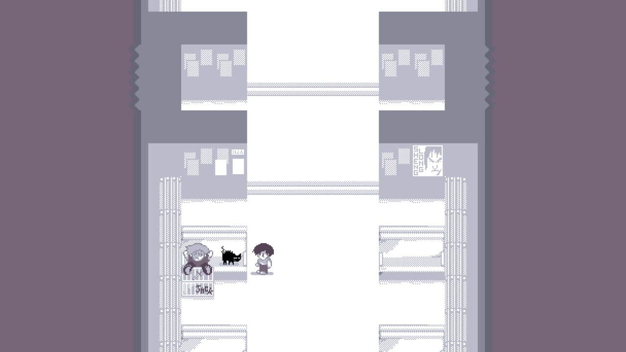 Azusa 999 thumbnail 3