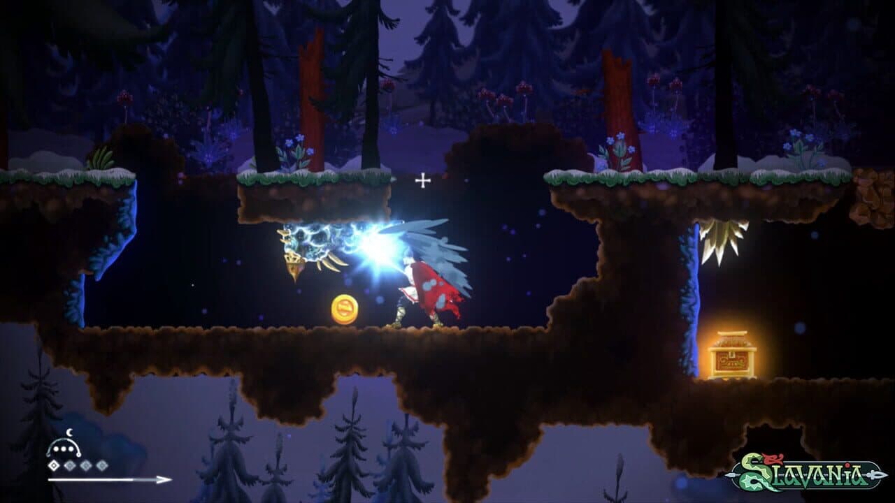 Slavania thumbnail 2