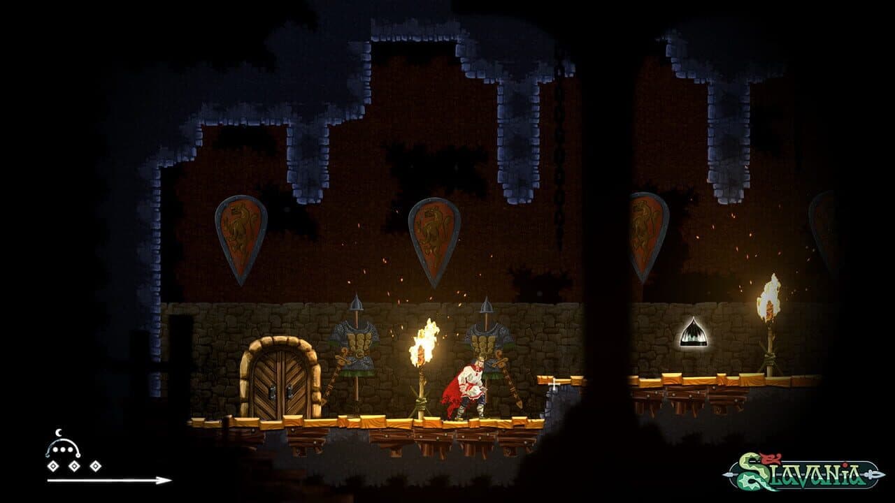 Slavania thumbnail 3