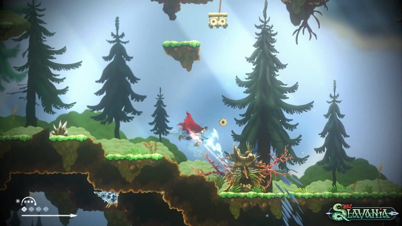 Slavania thumbnail 6
