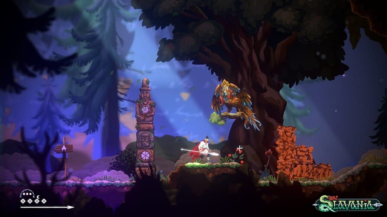 Slavania thumbnail 4