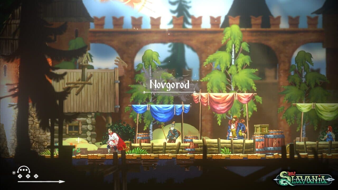 Slavania thumbnail 5
