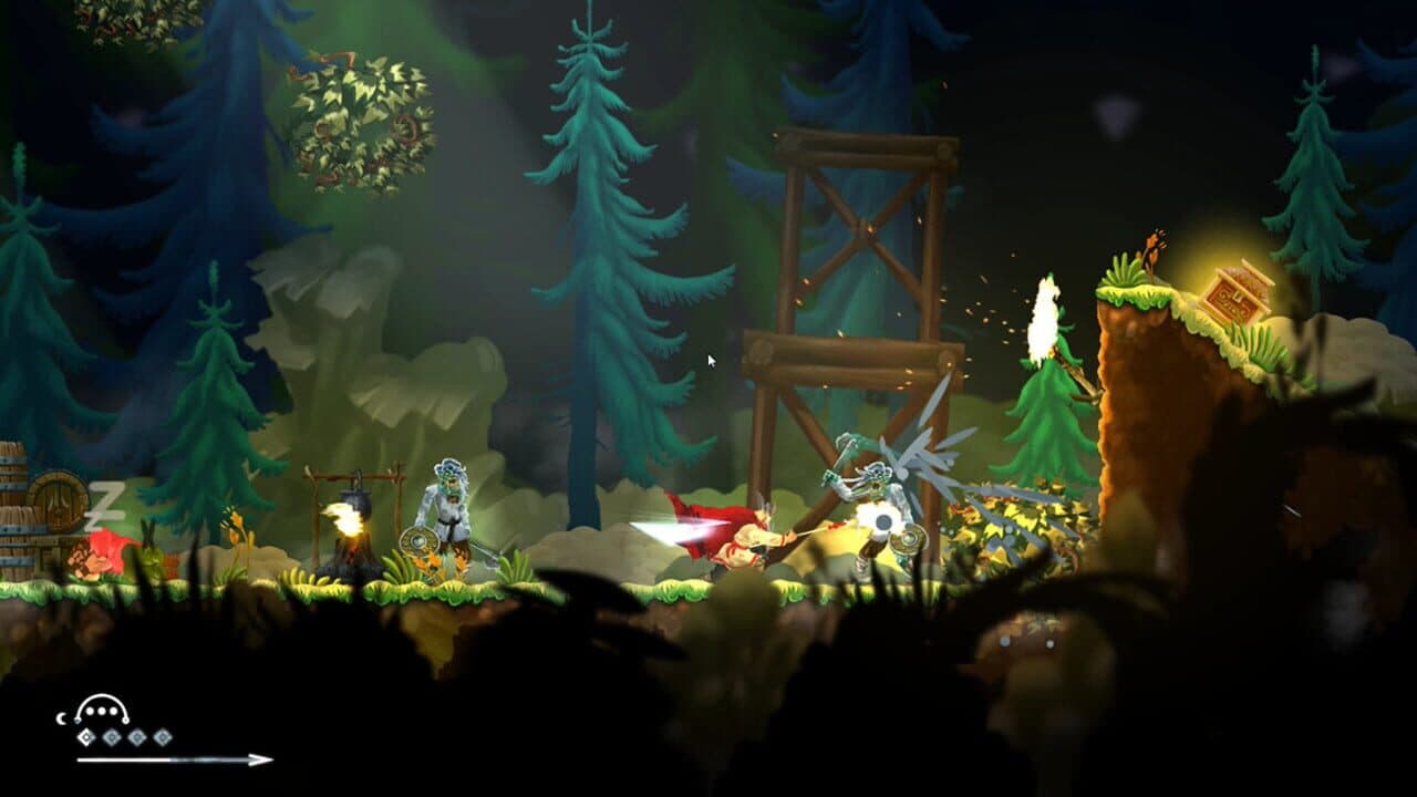 Slavania thumbnail 11