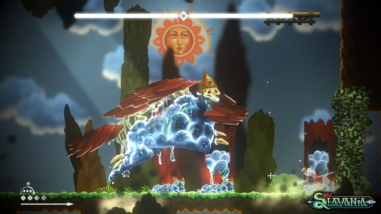 Slavania thumbnail 9