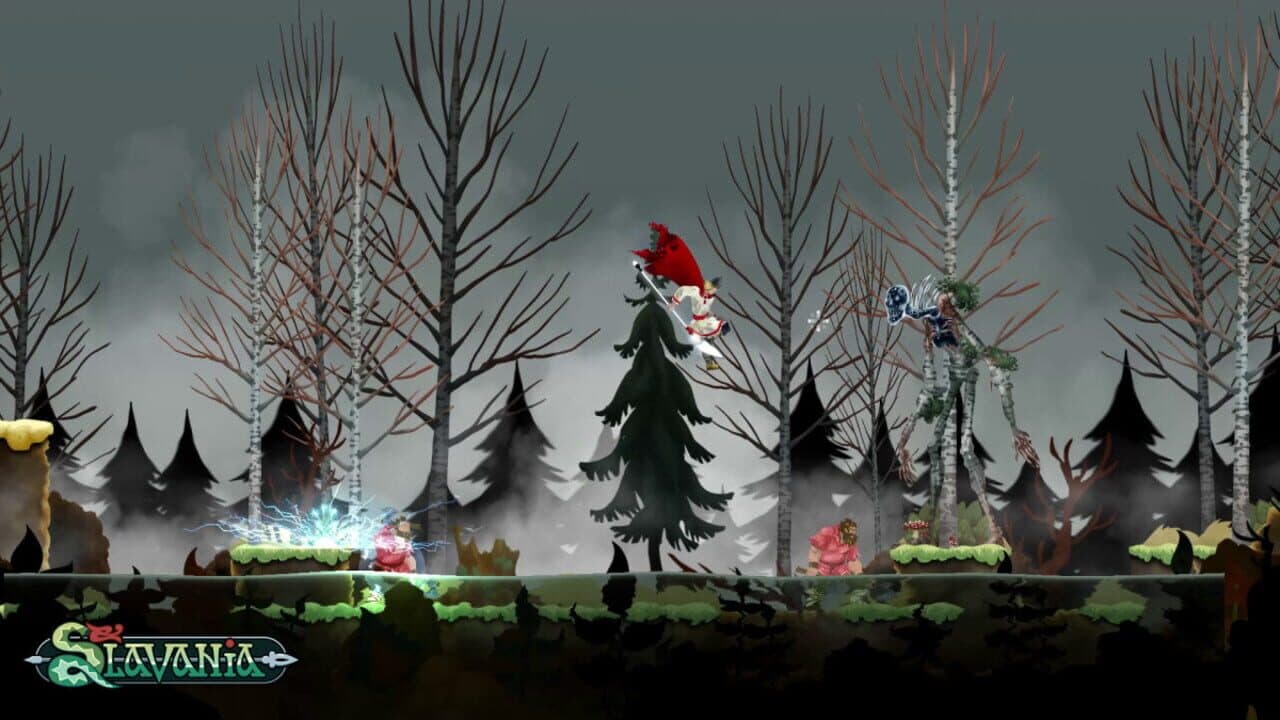 Slavania thumbnail 10