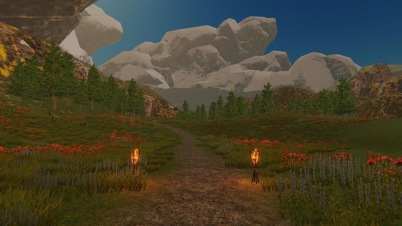 Immersys thumbnail 2