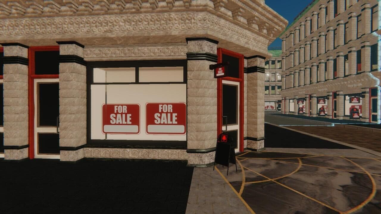 Immersys thumbnail 4