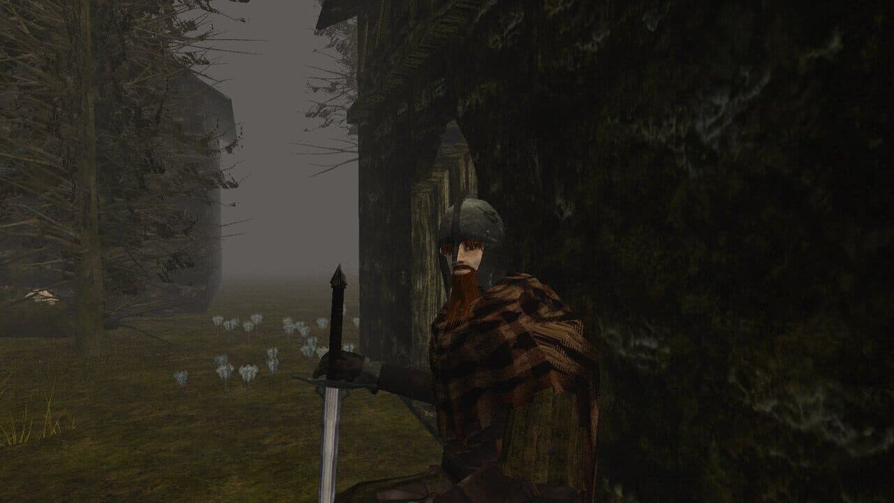Moratheia thumbnail 2