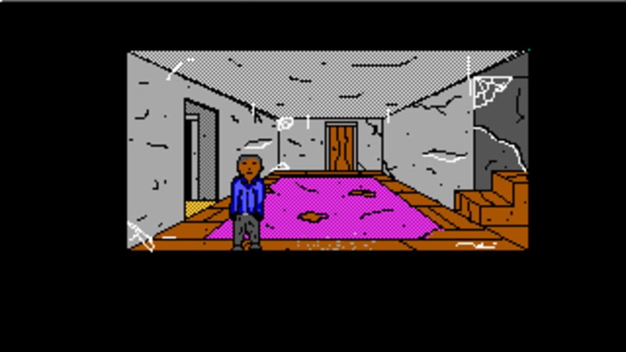 The Dark Convergence thumbnail 4