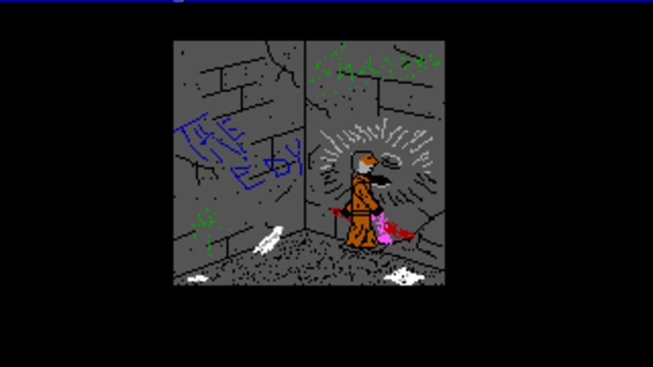 The Dark Convergence II thumbnail 2