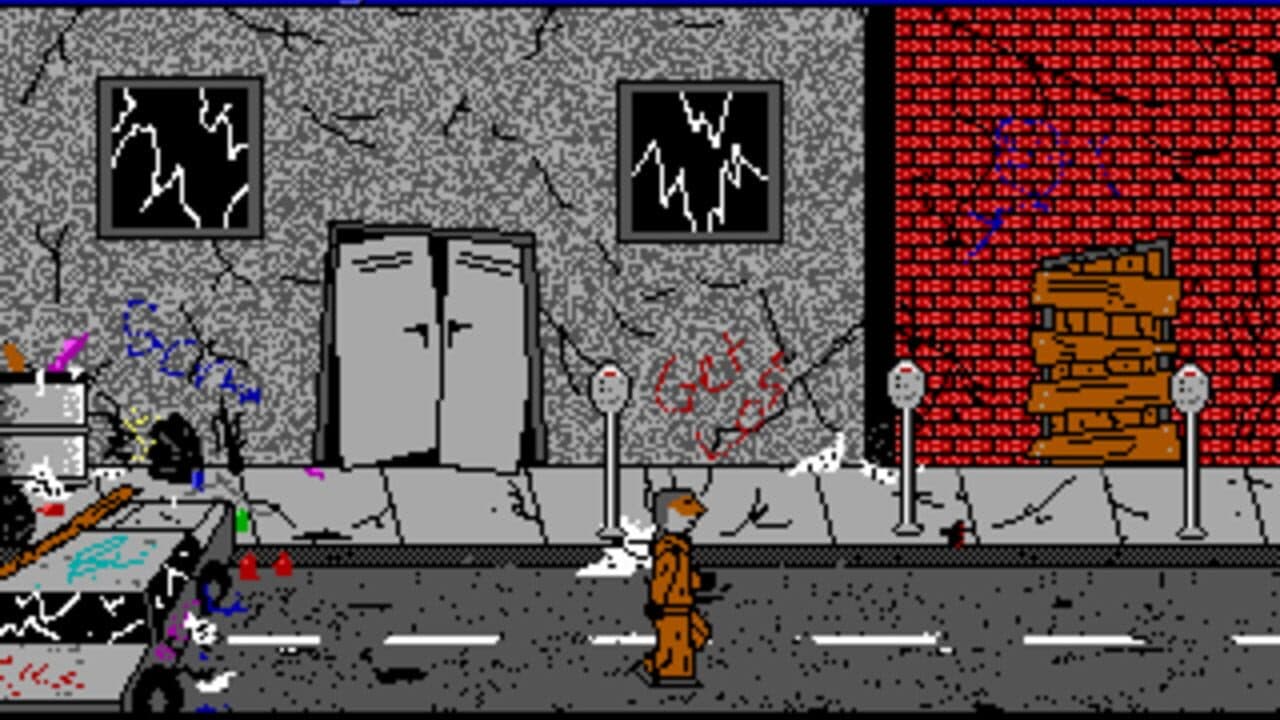 The Dark Convergence II thumbnail 3