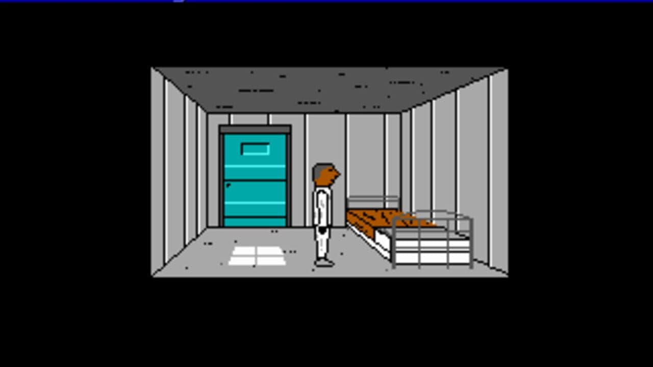 The Dark Convergence II thumbnail 6