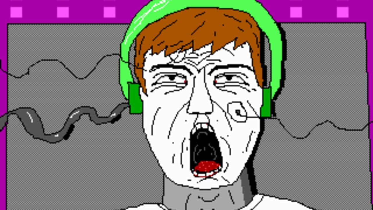 The Dark Convergence II thumbnail 7